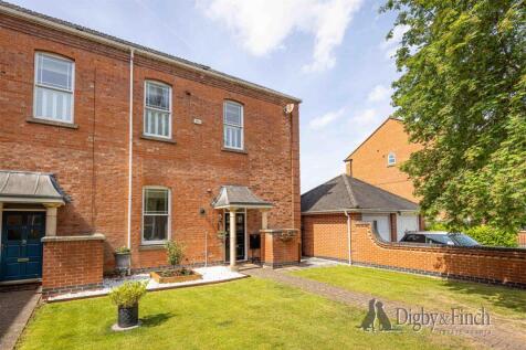 17 Whitehall Court, Upper Saxondale-3watermarked.j