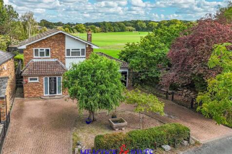 DJI_20250922122424_0458_D copy 2.jpg