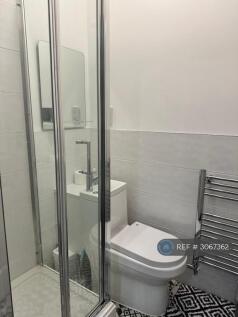 Northfield Road, Coventry, CV1 photo 3