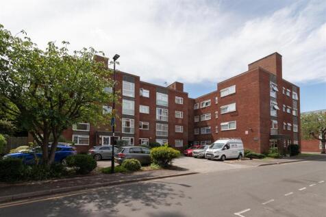 Grange Gdns 10.jpg