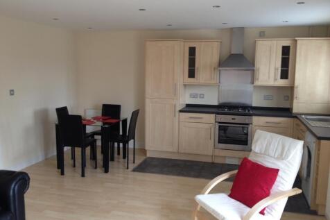 Gracedieu Court, Loughborough photo 3