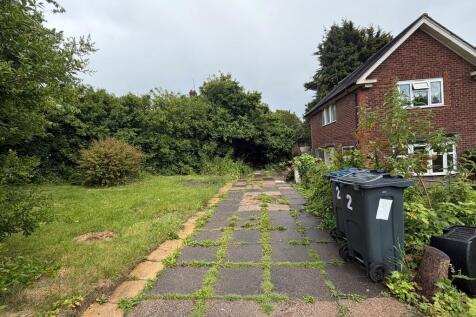 Orford Grove, Handsworth, Birmingham photo 3