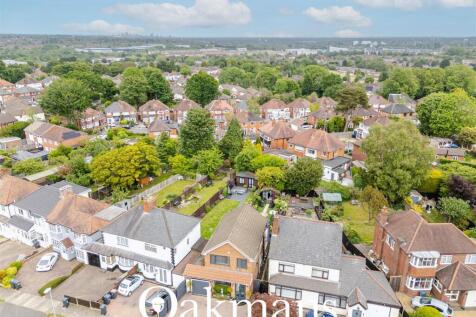 DJI_20250522144955_0