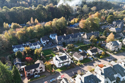 DJI_2025101515091...