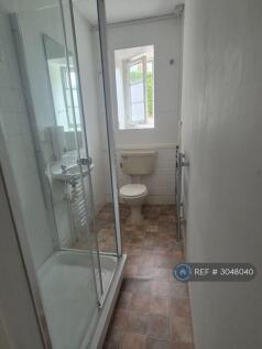 Middle Warberry Road, Torquay, TQ1 photo 3
