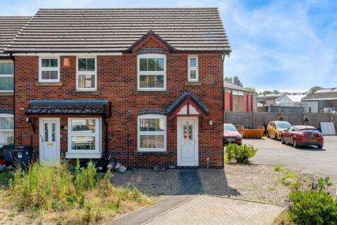 35 Jones Close Yatton BS49 4RA exterior12.jpeg