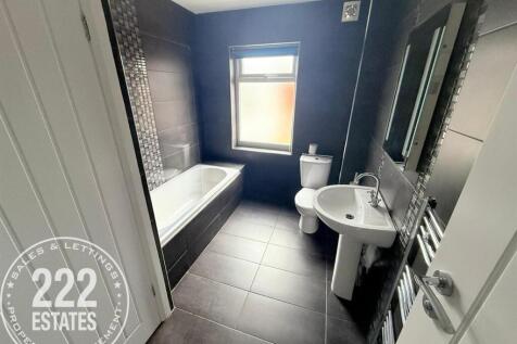 PHOTO-2026-02-09-12-06-42 (9).jpg