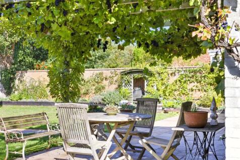 88 Southwold Road 5.jpg