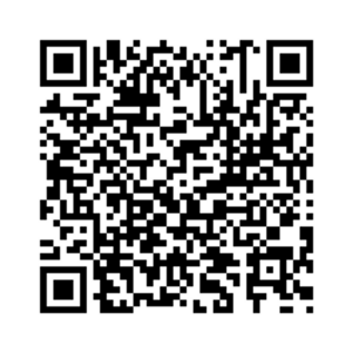 Material Information