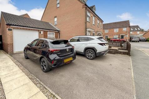 thumbnail_image1 (3).jpg