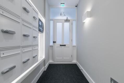 entrance_area