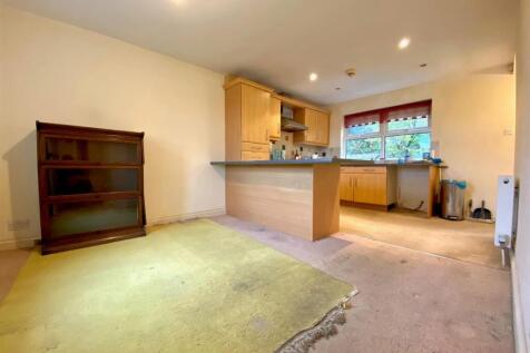 dining kitchen.jpg