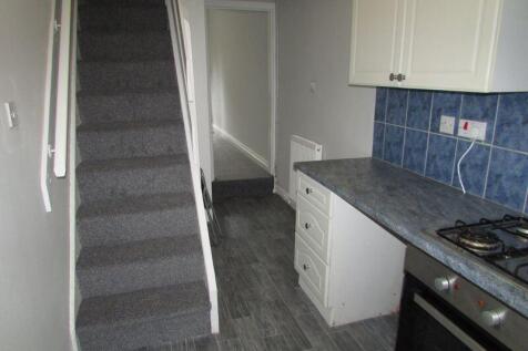 Fairlands View Rochdale  photo 3