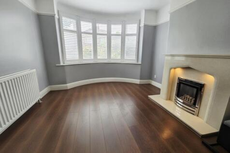 Dryden Avenue, Manchester photo 5