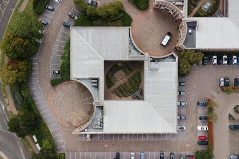 DJI_0260.jpg