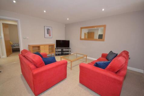 Flat-1-36-Brunswick-St-Living-Room.JPG