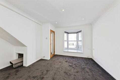 pbox-IMG.jpg