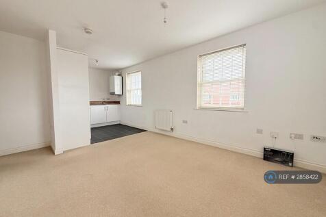 Great Denham, Bedford, MK40 photo 4