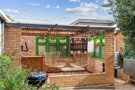 Property Image 22