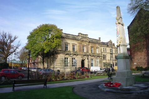 ef4275179bc24128648d53db74e13c48-letting23282