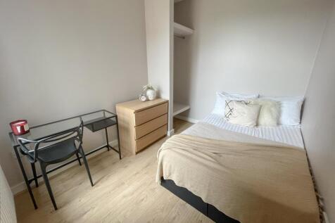 Empress Road, L7 8SF,  photo 4