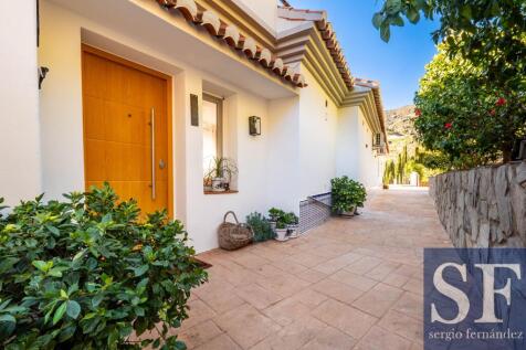 Property Image 20