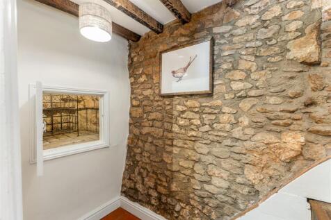 3 Culworth Road, Chipping Warden-9.jpg
