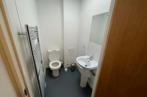 39c Warwick Street photo 2