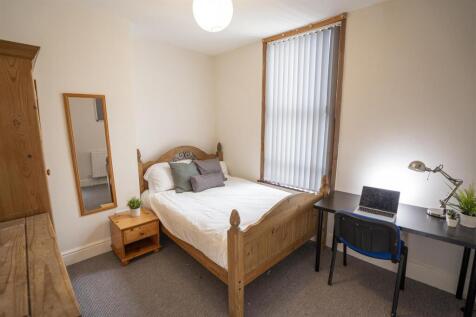 18 Parkers Road, Broomhill photo 3