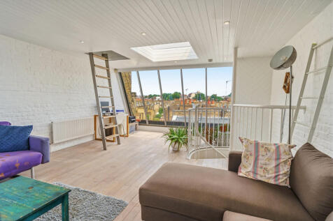 MilnerStreet5-208