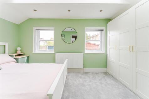 16a high street claverham 33.jpg