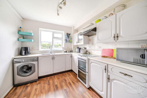 f9e35297-20f3-45c...