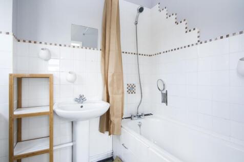 Bathroom View 2