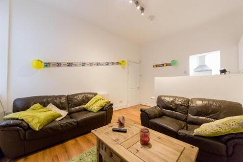 £145pppw, Dinsdale Road, Sandyford photo 4