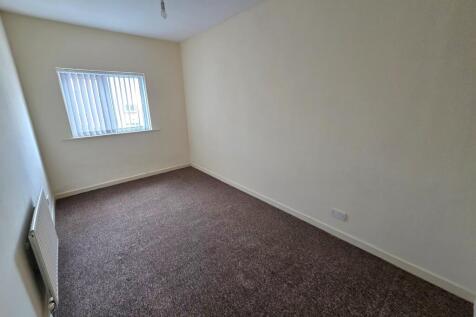 Forton Road, Gosport photo 4