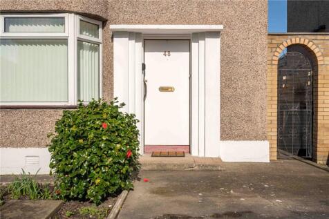 48 Hermitage Park