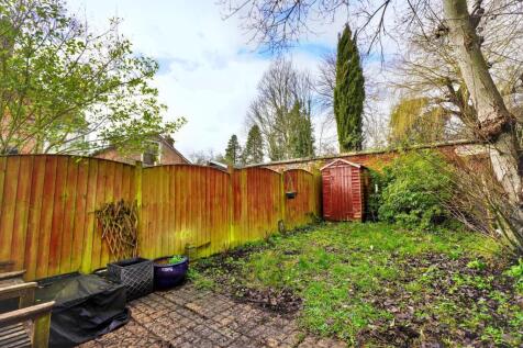 Property Image 12