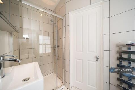 Gaskarth Road, London, SW12 photo 3