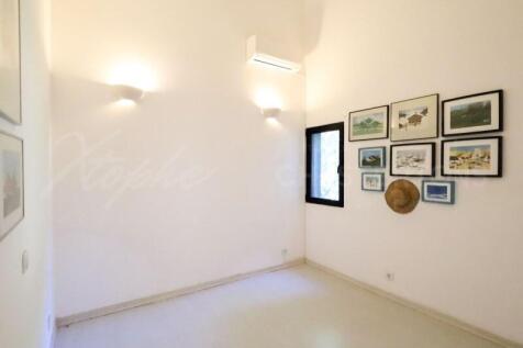 Vilamoura Golf Front 3 Bed Villa For Sale (48)