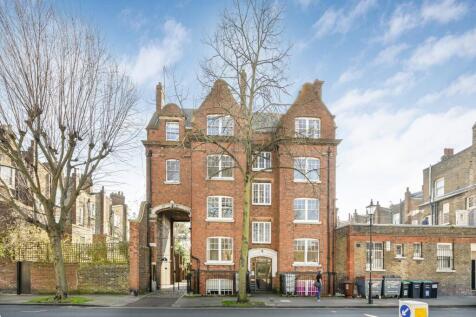Daniel_Watney_4_Stonefield_Mansions__Cloudesley_