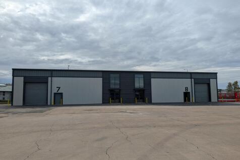 Denham Business Park Unit 7 and 8 11.jpg