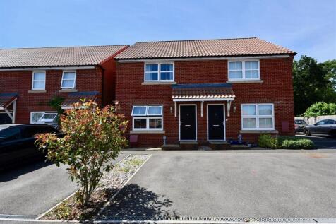 10 Stawell Road