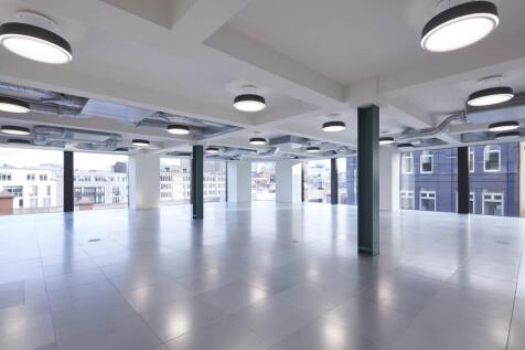 01849b0e1f075808339c96b39ea5971a-letting24815.jp