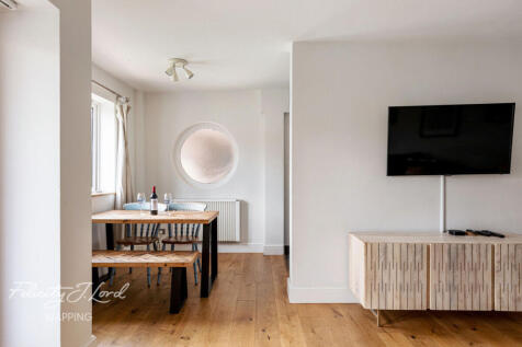 Property video thumbnail