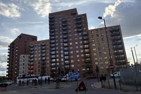 Emerald House, London, W3 0DL photo 5