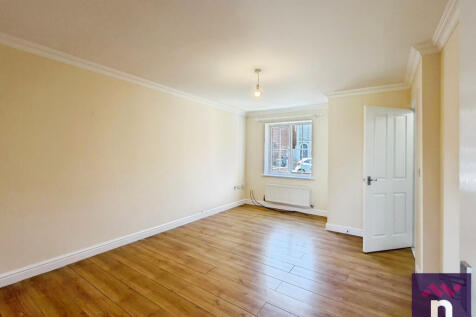 The Brambles, Trowbridge, BA14 photo 5