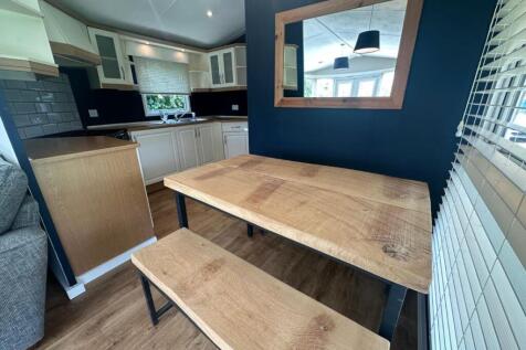 The Bungalow, Bishopton, Stratford-upon-Avon photo 3