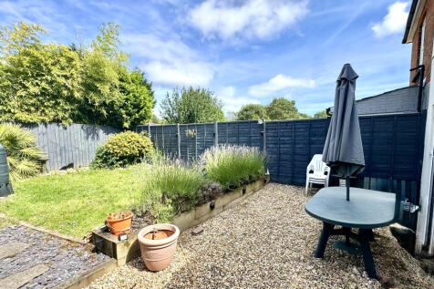 garden station new 