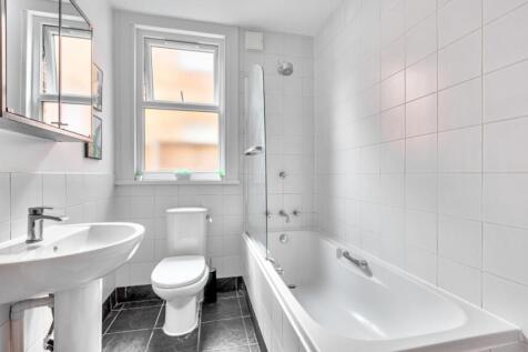 Oaklands Grove, London, W12 photo 4