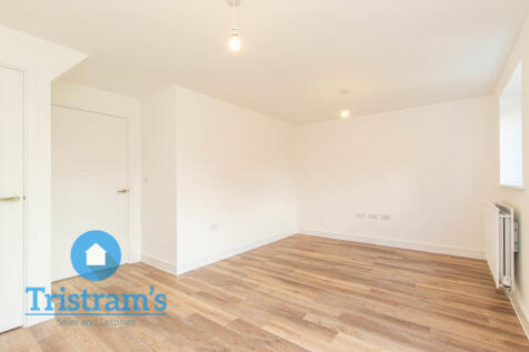 Starina Avenue, Edwalton photo 4